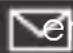 Envivo ENV1658 - RÉINITIALISER - 2
