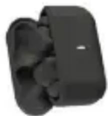 Envivo ENV1666 - product: - 4