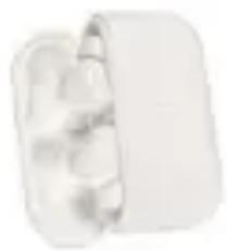 Envivo ENV1666 - product: - 3