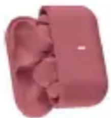 Envivo ENV1666 - product: - 1