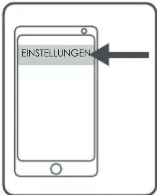 Envivo ENV1668 - BLUETOOTH-KOPPLUNG - 2
