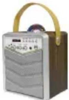 Envivo ENV1668 - Nous - 3