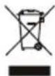 Envivo ENV1652 - VERWIJDERING - 1