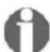 GlobalTronics GTHT02 - Let op: - 1