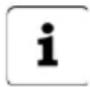 GlobalTronics GTKSg02 - ATTENTION - 1