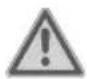 GlobalTronics GTHT03 - Symbole in dieser Anleitung: - 2