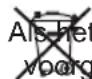 GlobalTronics GTNMK02 - AFVOER - 1