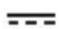 Krontaler GTKWC01 WH - Technische specificaties - 1
