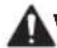 Krontaler GTKWC01 WH - WARNING! - 1