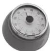 Krontaler GTKT2101 - NOTICE D'UTILISATION - 1