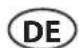 Terris NRD 274 - DAB-Sender in einer Programmliste speichern - 1