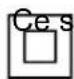 Terris NRD 274 - Remarques relatives à la déclaration de conformité - 2