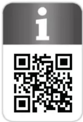 Ambiano GTMF02 - Ihr Hofer Serviceportal - 1