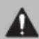 Ambiano GTMF02 - Utilisation - 1