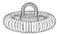 Ambiano GTMF02 - Schiumare il latte - 1