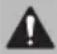 Ambiano GTMF02 - Nettoyage - 1