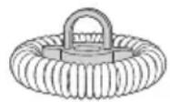 Ambiano GTMF02 - Émulsionner du lait - 1