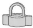 Ambiano GTMF02 - Chauffer le lait - 1