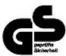 Ambiano GTCJ02 - PAS OP! - 3