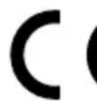 Ambiano GTCJ02 - ACHTUNG! - 4