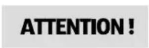 Ambiano GTCJ02 - NETTOYAGE ET CONSERVATION - 2