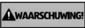 Ambiano GTCJ02 - Veiligheidsinstructies - 1
