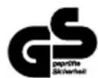Ambiano GTCJ02 - ACHTUNG! - 5