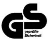 QUIGG GTAF04 - REMARQUE! - 2