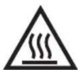 QUIGG GTAF04 - ATTENTION! - 1