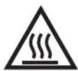 QUIGG GTAF04 - ATTENTION! - 1