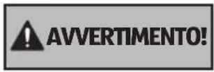 Ambiano GTAF05 - Preselezione manuale del tempo di cottura e della temperatura - 1