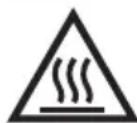 Ambiano GTAF05 - Surfaces chaudes! - 1