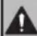 Ambiano GTAF05 - Danger d'électrocution ! - 1
