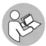 Ambiano GTAF05 - Leggere e conservare le istruzioni per l'uso - 1