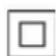 QUIGG GTBF01 - Inhoud - 1