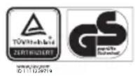 Ambiano GTSFKMW01 - Let op – heet oppervlak Verbrandingsgevaar! - 3