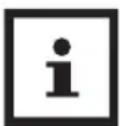 Ambiano GTSFKMW01 - Raccordez toujours dans un premier temps l'appareil à la prise secteur avec terre lorsque tous les composants sont correctement installés et assemblés. - 4