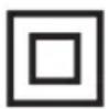 Ambiano GTSFIKD01 - Attention ! Surface chaude. Ne pas toucher ! Ne la touchez pas ! - 3