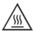 Ambiano GTSFIKD01 - Ungeeignetes Kochgeschirr: - 1