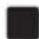 Ambiano GTSFIKD01 - Sperrfunktion - 4