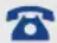 Ambiano GTSFIKD01 - IMPORTEUR | IMPORTATEUR | IMPORTEUR: - 1