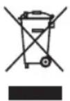 Ambiano GTSFIKD01 - Attention ! Surface chaude. Ne pas toucher ! Ne la touchez pas ! - 5