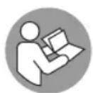 Ambiano GTSFIKD01 - Lire le mode d'emploi et la conserver - 1