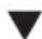 Ambiano GTSFIKD01 - Sperrfunktion - 3