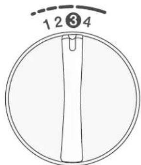 PFAFF S1478 - Steeklengthingen - 1