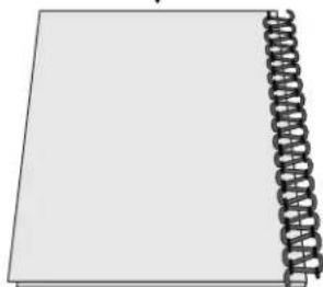 PFAFF S1478 - LadderStitch (D) - 5