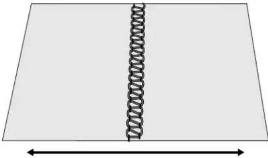 PFAFF S1478 - Laddersteek (D) - 1