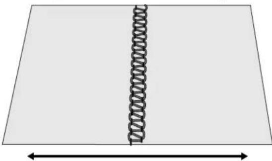 PFAFF S1478 - LadderStitch (D) - 6
