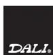 Dali Connect Stand E600 - DALI CONNECT STAND E-600 MANUAL - 1