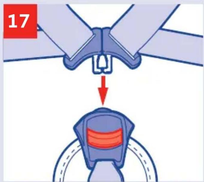 Nania Maxim Eco - 26